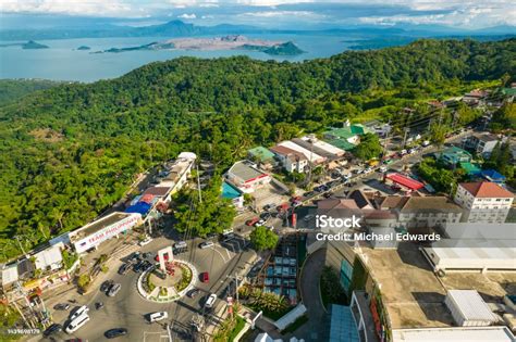 The Best 10 Vape Shops in Tagaytay, Cavite, Philippines .